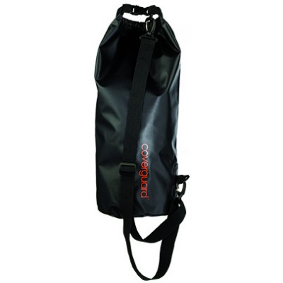 Borsa impermeabile BAGWB20